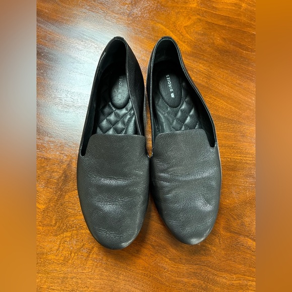 Birdies Starling Loafers Flats - Picture 1 of 7